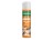 ATAK - Aerosol let.a lez.hmyz Extra - 400 ml