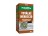 Totální herbicid - 50 ml