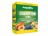 Champion 50 WG - 2x40 g