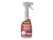 PROTI mšicím a molicím (Mospilan 20 SP) - 500ml/R