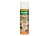 ATAK - Aerosol proti štěnicím Geraniol - 400 ml/R