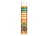 ATAK - Aerosol na vosy Extra - 750 ml