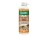 ATAK - Pěna proti vosám Chrysanthemum - 300 ml