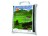 Síť proti krtkům 1x5m