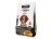 Carnis granule pro starší psy, 10 kg
