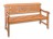Lavica ORLANDO 62,5x145,6x86,5cm Lavica ORLANDO 62,5x145,6x86,5cm