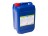 Chemie Super OXI 20l