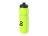 Láhev Polisport R750, zelená fluo, 750 ml