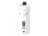 Fľaša Polisport S600, biela, 550 ml