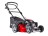Benzínová kosačka MTF 4820 PDBW 4S