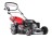 Benzínová sekačka SP 535 BW EL 4S
