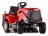 Zahradní traktor MTF 1430 M