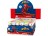 Bublifuk Spider-man 60ml