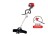 Krovinorez MTF BC 26 SJT