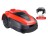 Robotická kosačka MTF DM2 600i