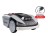Autonomní robotická sekačka Sunseeker S5
