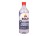 Ethanol pro biokrby 1000 ml