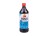 Tekutý podpaľovač 1000 ml