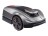 Autonomní robotická sekačka Sunseeker Elite X5