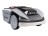 Autonomní robotická sekačka Sunseeker S5