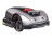 Autonomní robotická sekačka Sunseeker Elite X3 GEN 2