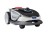 Autonomní robotická sekačka Sunseeker S4