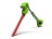 Aku pl.nož.s dos. Greenworks G24PH51 24V