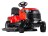 Zahradní traktor MTF LT 98 SD