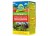 BioFormaTox FORTE 200g