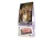 Vivavita granule pro psy fit&slim krůtí 12kg
