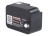 4G+ GPS modul Sunseeker S3/S4/S5
