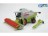 Bruder 2120 - Kombajn CLAAS LEXION 480