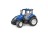 Bruder 2184 - Traktor New Holland T5.120