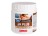 Azuro Wellness & Spa pH plus, 0,4 kg