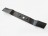 Nůž 41cm pro LM40 26-