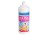 Chemie Azuro ALG Plus 1l