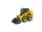 Bruder 2481 - Čelní nakladač CATERPILLAR