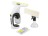 Kärcher čistič okien WV 1 Compact Care