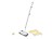 Kärcher parný mop SC 1 Upright