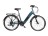 Mestský elektrobicykel Grand 2.6 (19)