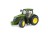 Bruder 3150 - Traktor JOHN DEERE 7R 350
