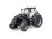 Bruder 3162 - Traktor DEUTZ-FAHR 8230 TTV Warrior