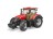 Bruder 3190 - Traktor CASE IH Optum 300 CVX