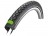 Schwalbe Marathon 20x1.75 GreenGuard B+R Schwalbe Marathon 20x1.75 GreenGuard B+R