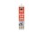 Neutrálny silikón OXIM 280ml transparent