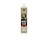 Lepidlo Mamut High Tack 290ml