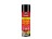 Lepidlo v spreji STRONG 500ml