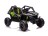 Dětská bugina Kawasaki Teryx KRX 1000 24V