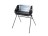 gril MADISON 55x28x60cm