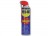 Olej WD-40 450ml Olej WD-40 450ml